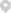 []萌宠宠物托运(汕尾分公司)